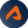 uxarmando.com